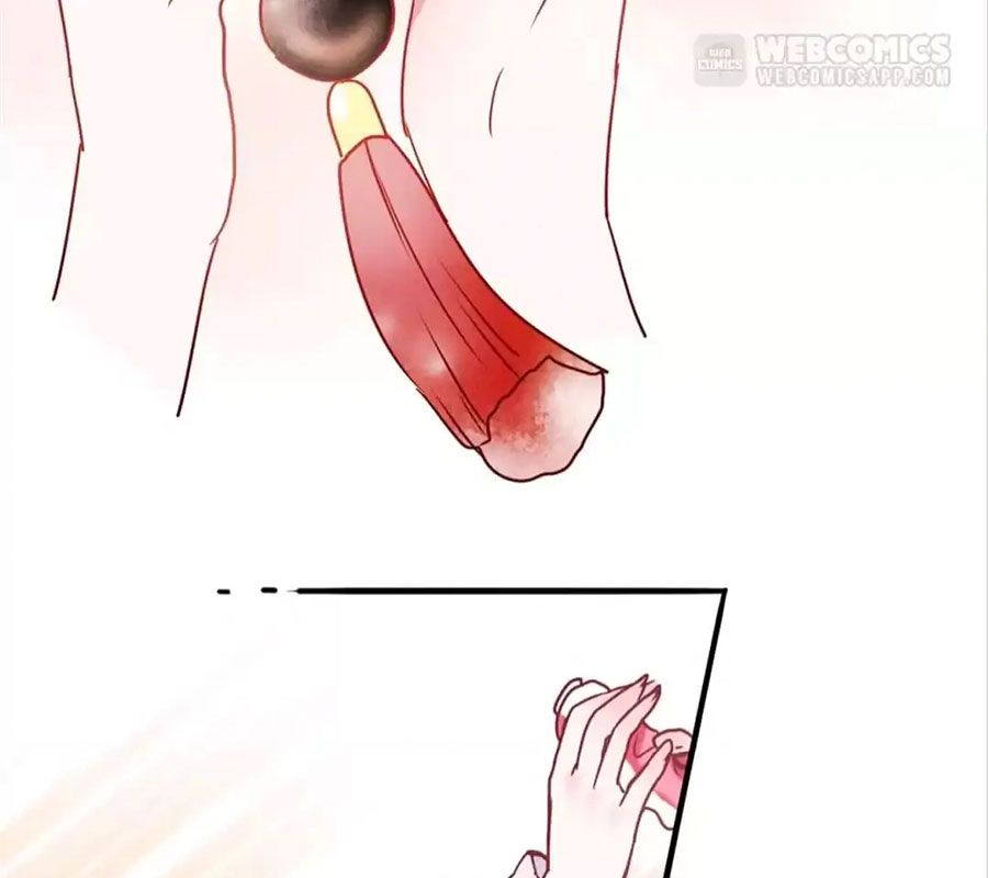 Thành Bại Vì Tiêu Hà: Chapter 16