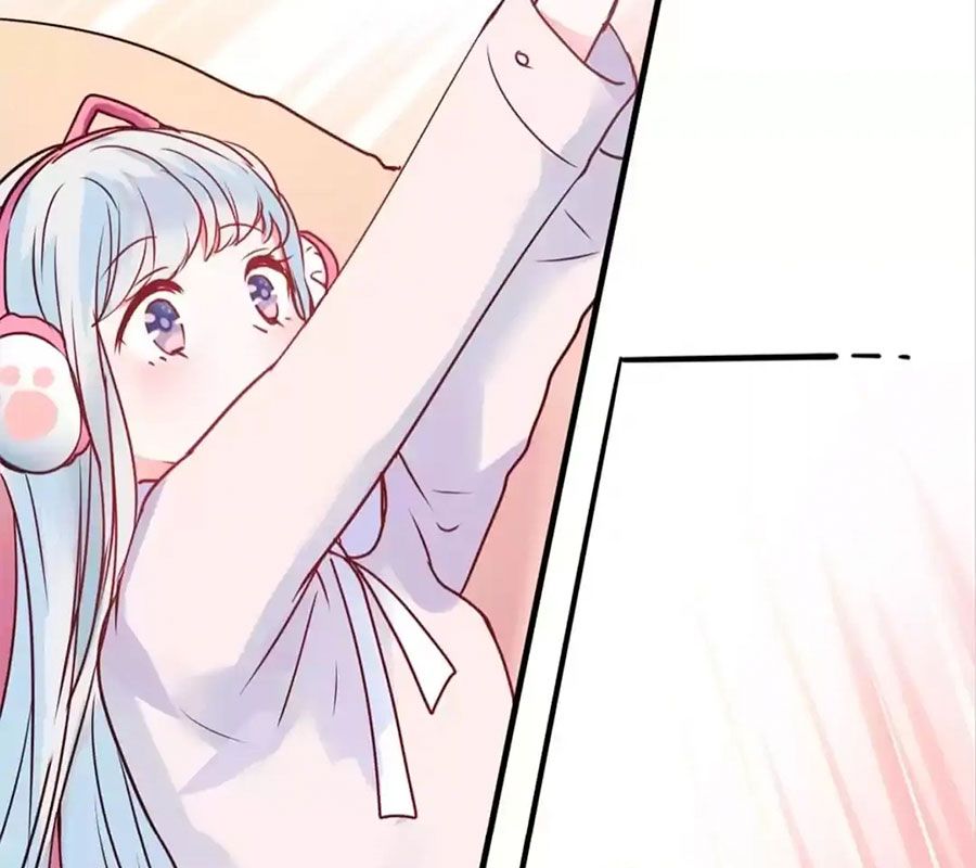 Thành Bại Vì Tiêu Hà: Chapter 16