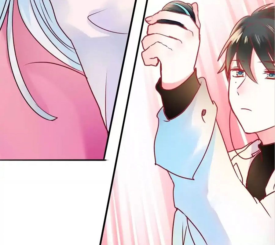 Thành Bại Vì Tiêu Hà: Chapter 16