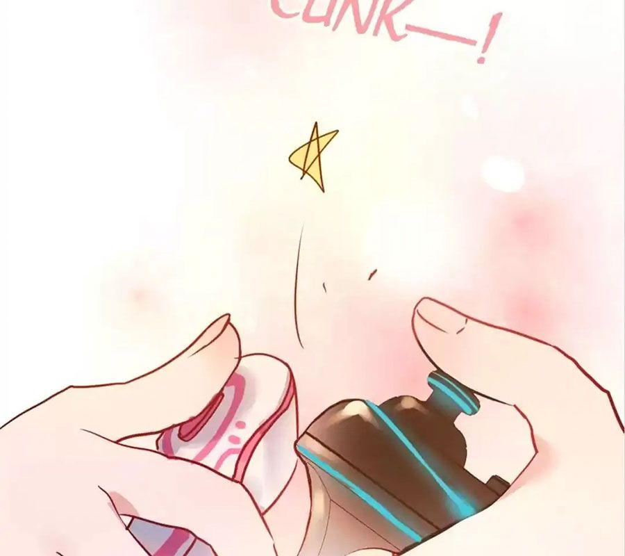 Thành Bại Vì Tiêu Hà: Chapter 16