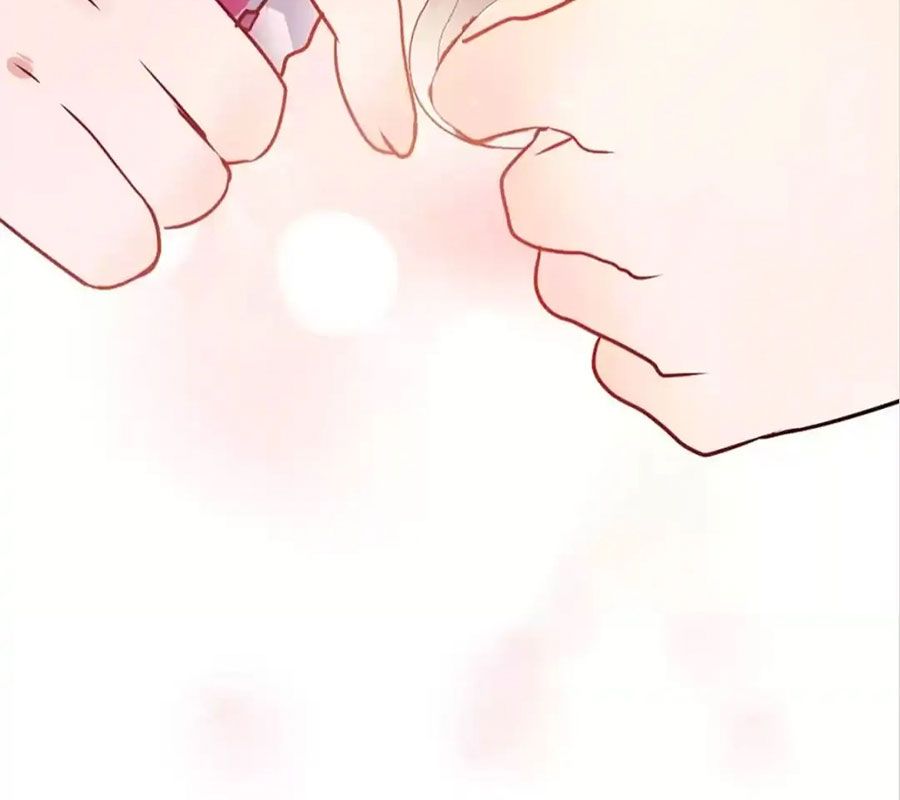 Thành Bại Vì Tiêu Hà: Chapter 16