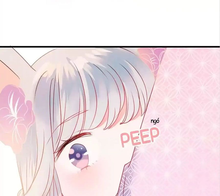 Thành Bại Vì Tiêu Hà: Chapter 16