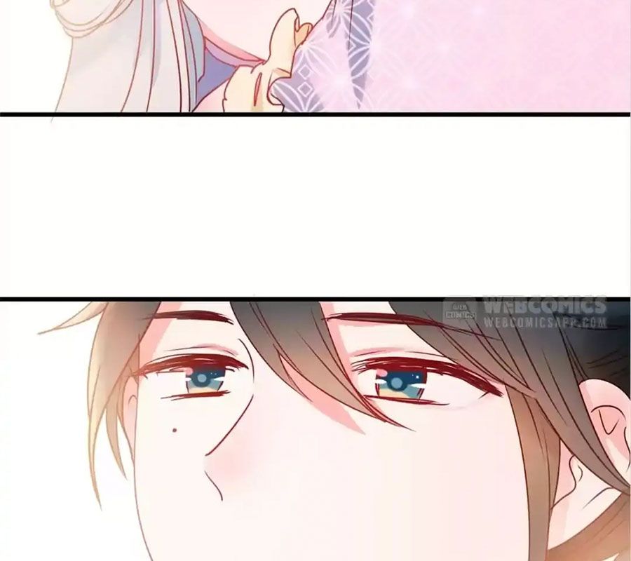 Thành Bại Vì Tiêu Hà: Chapter 16