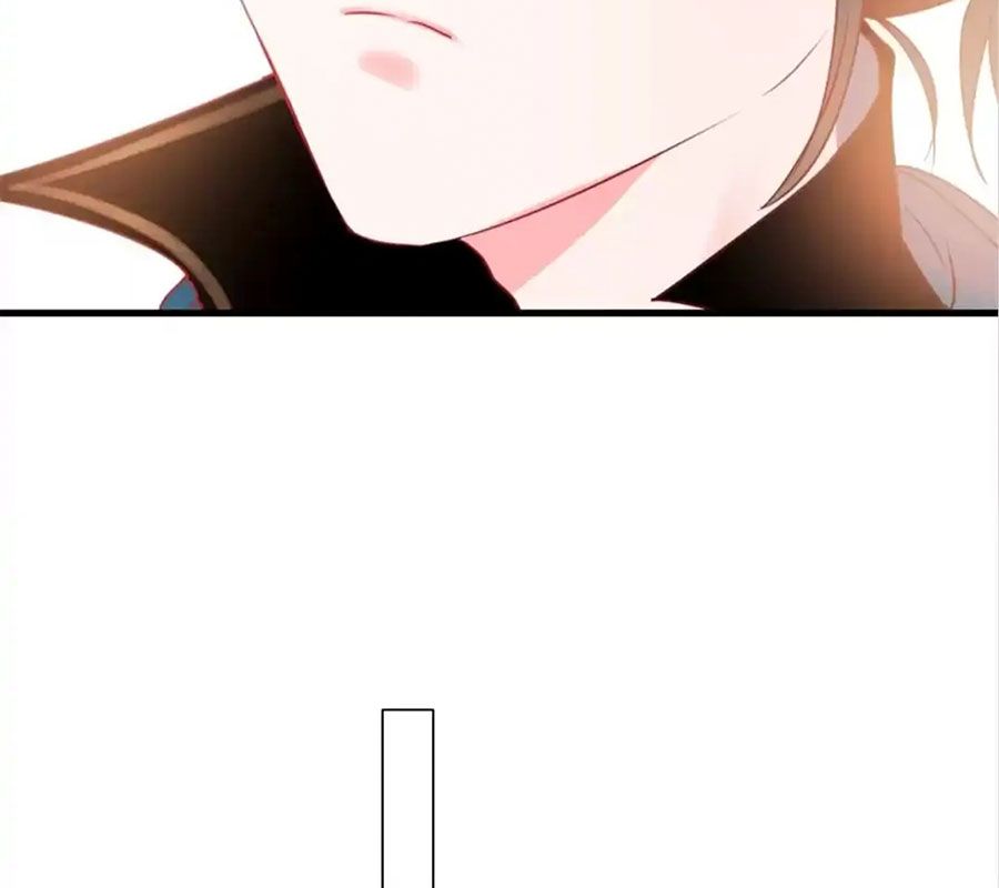 Thành Bại Vì Tiêu Hà: Chapter 16