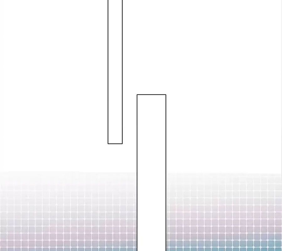 Thành Bại Vì Tiêu Hà: Chapter 16