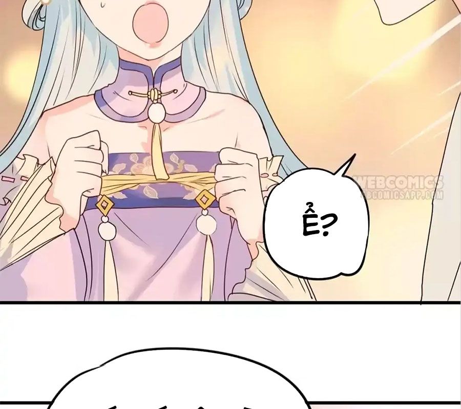 Thành Bại Vì Tiêu Hà: Chapter 16