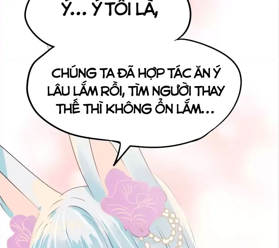 Thành Bại Vì Tiêu Hà: Chapter 16