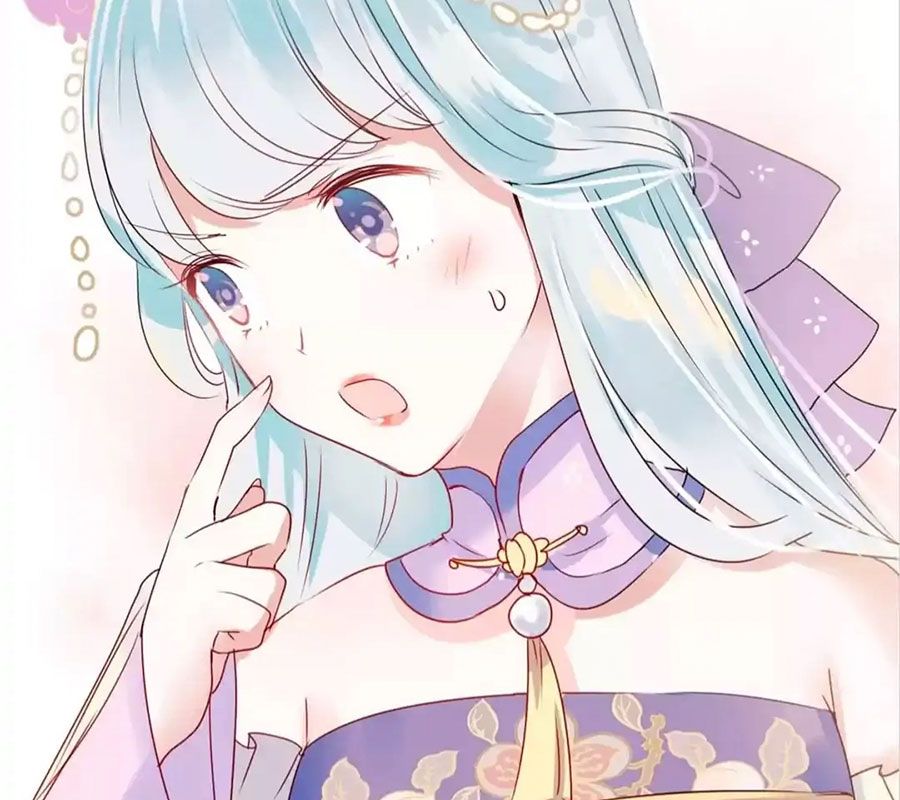 Thành Bại Vì Tiêu Hà: Chapter 16