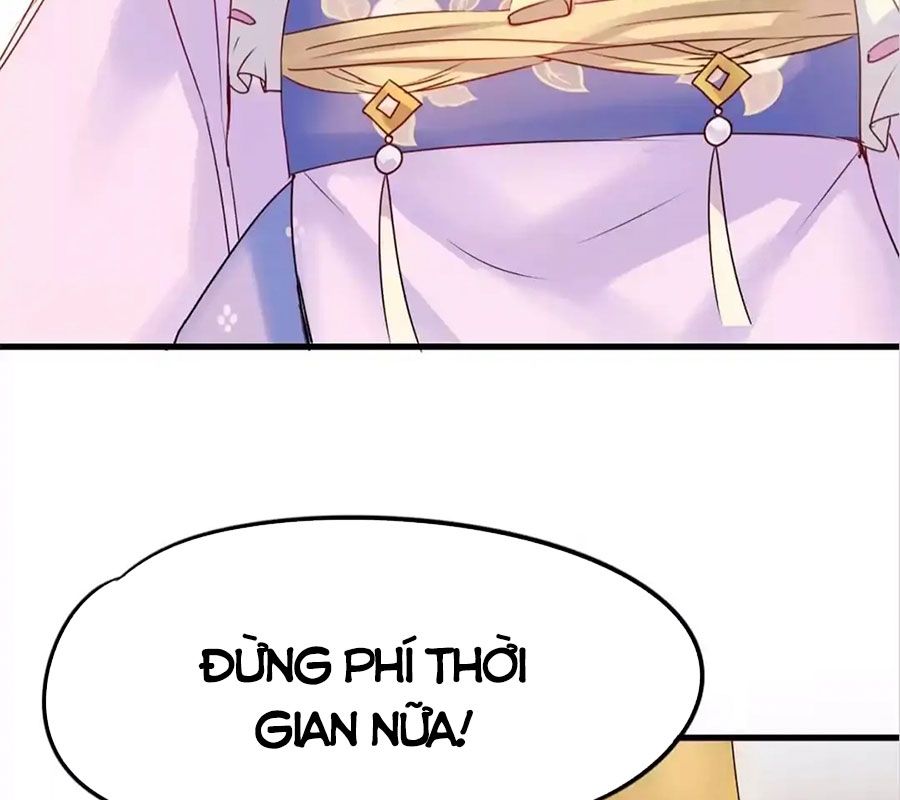 Thành Bại Vì Tiêu Hà: Chapter 16