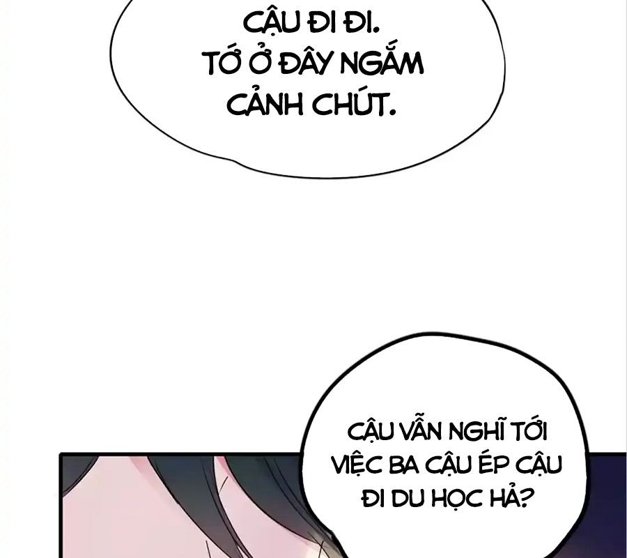 Thành Bại Vì Tiêu Hà: Chapter 16