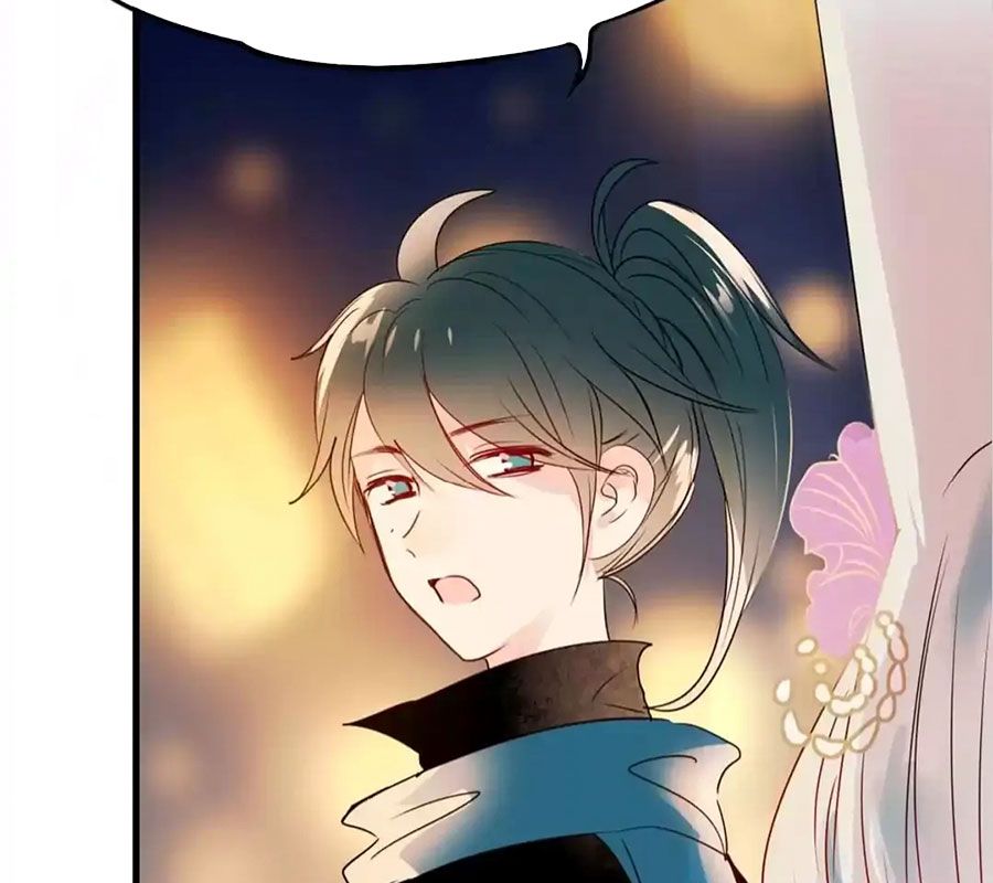 Thành Bại Vì Tiêu Hà: Chapter 16