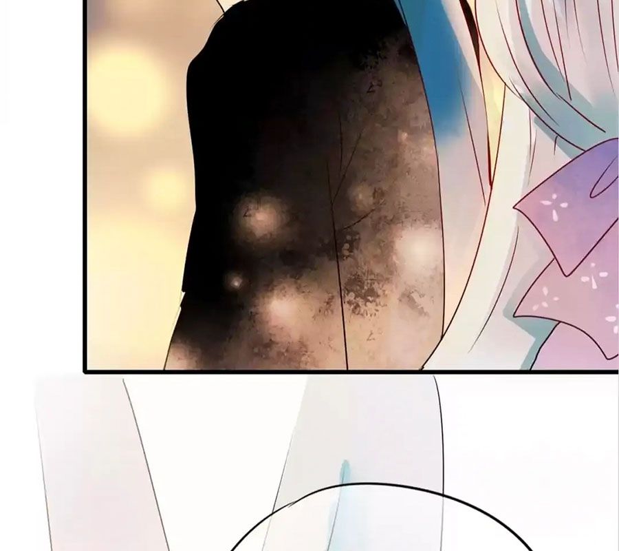 Thành Bại Vì Tiêu Hà: Chapter 16