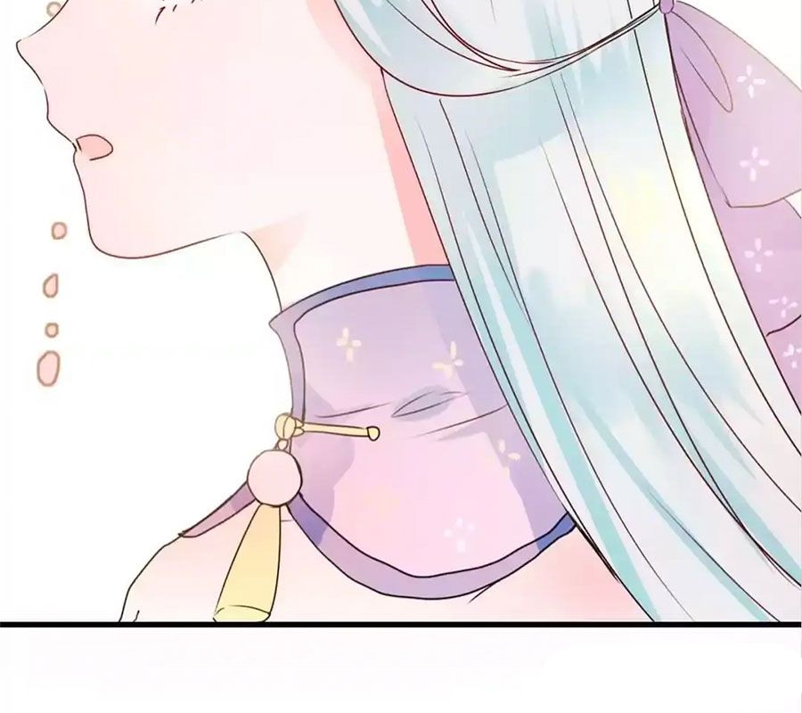 Thành Bại Vì Tiêu Hà: Chapter 16