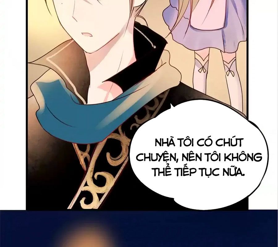 Thành Bại Vì Tiêu Hà: Chapter 16