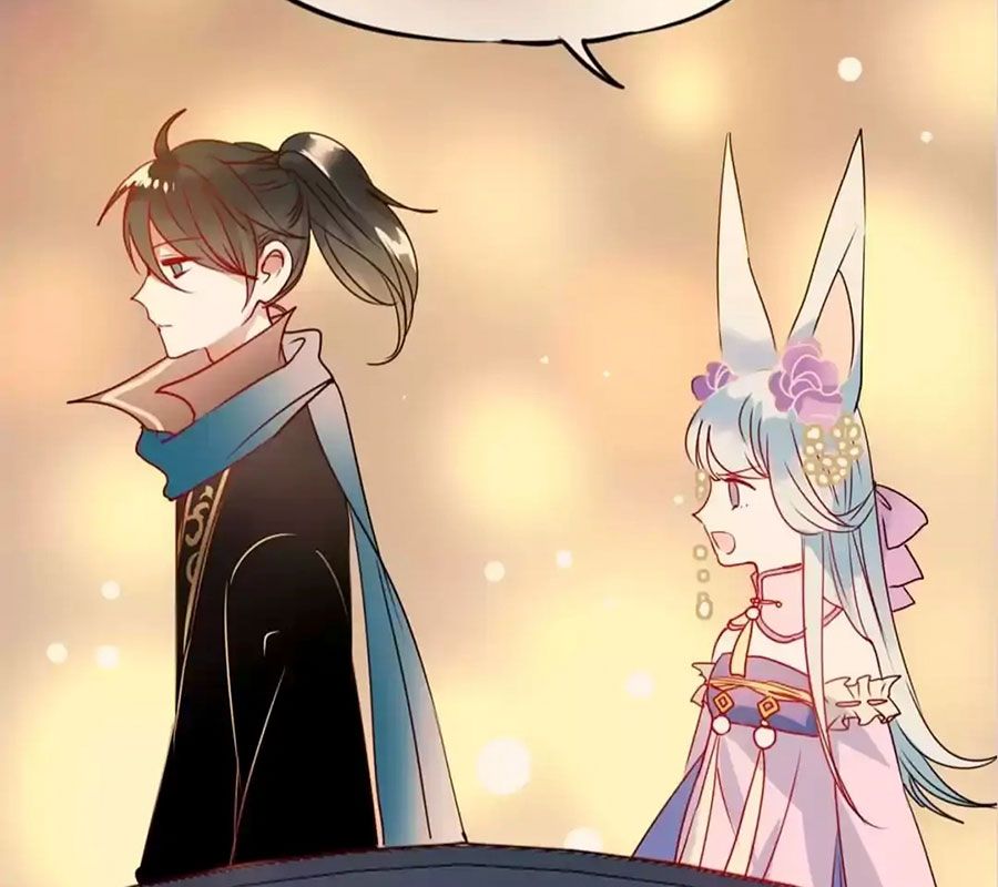 Thành Bại Vì Tiêu Hà: Chapter 16