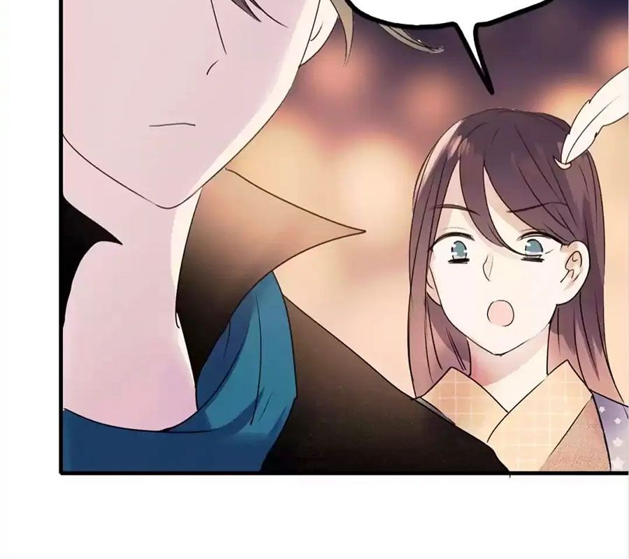 Thành Bại Vì Tiêu Hà: Chapter 16