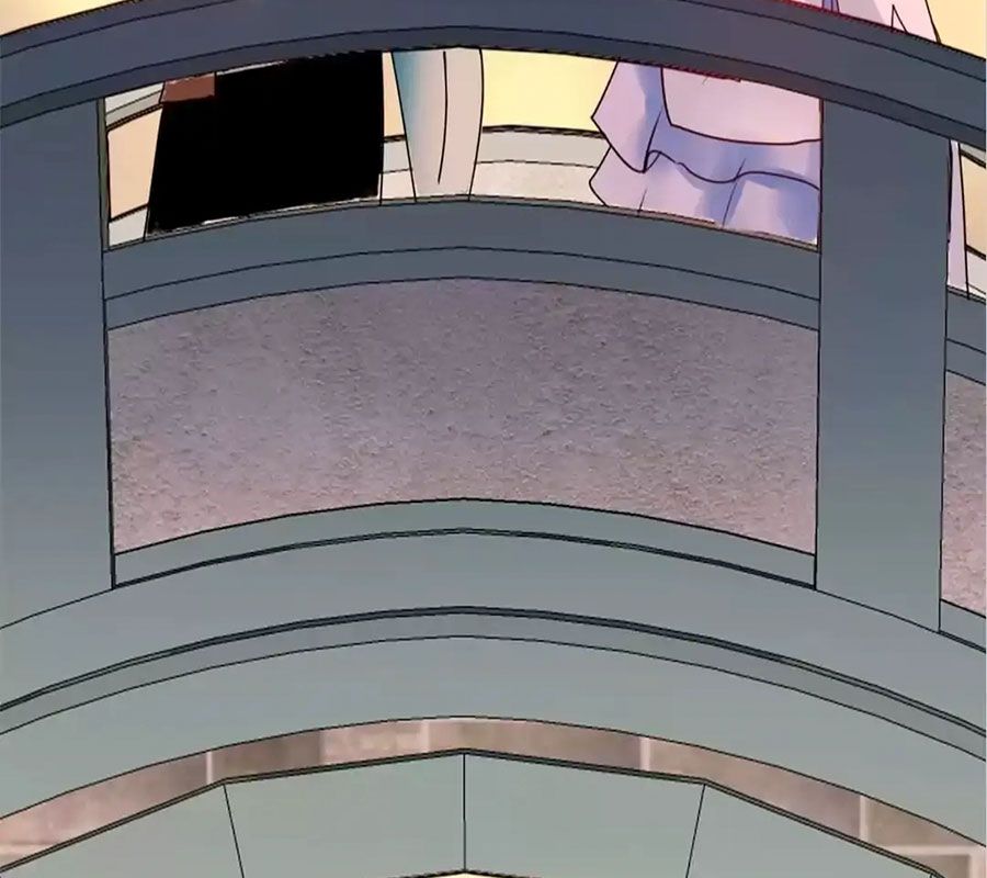 Thành Bại Vì Tiêu Hà: Chapter 16