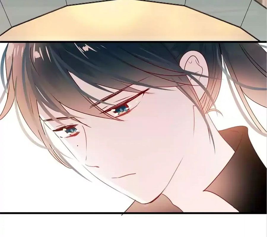 Thành Bại Vì Tiêu Hà: Chapter 16