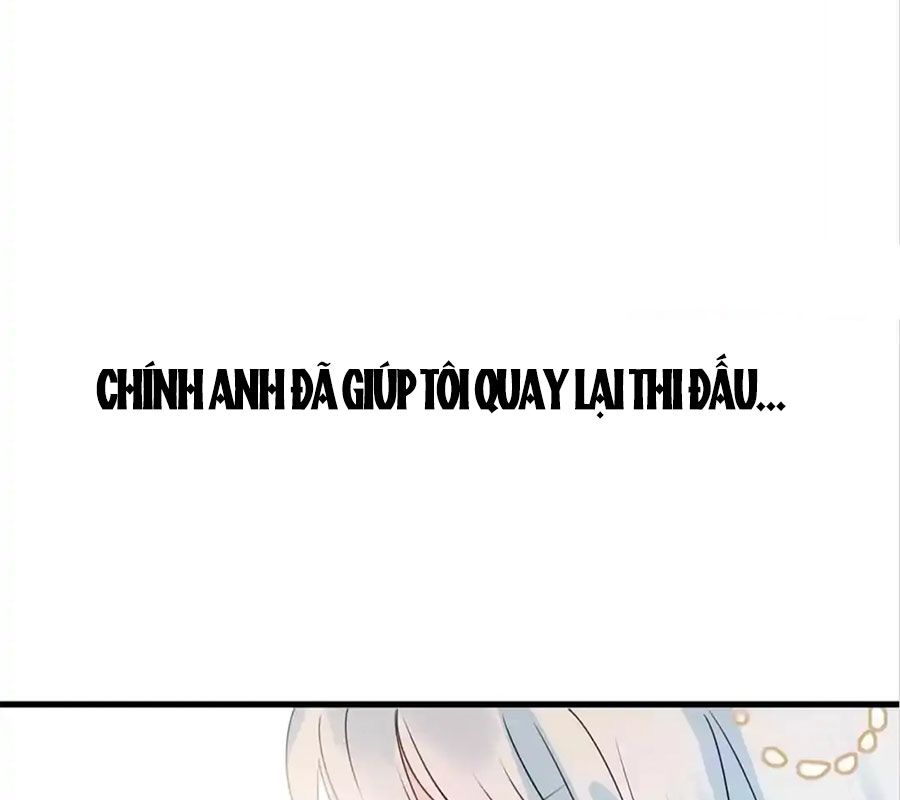 Thành Bại Vì Tiêu Hà: Chapter 16