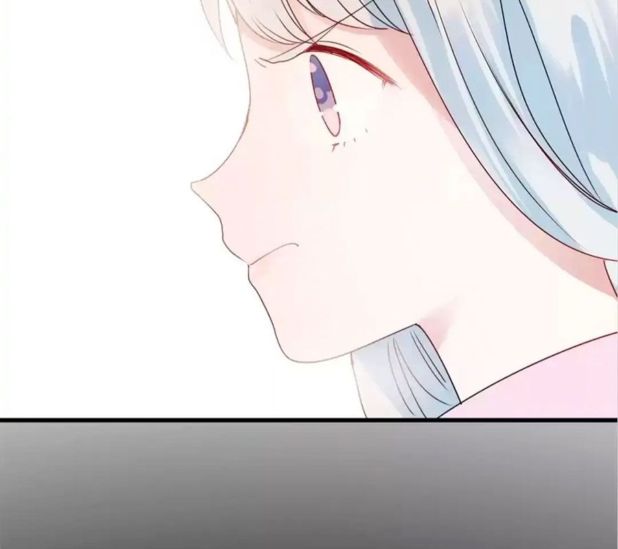 Thành Bại Vì Tiêu Hà: Chapter 16