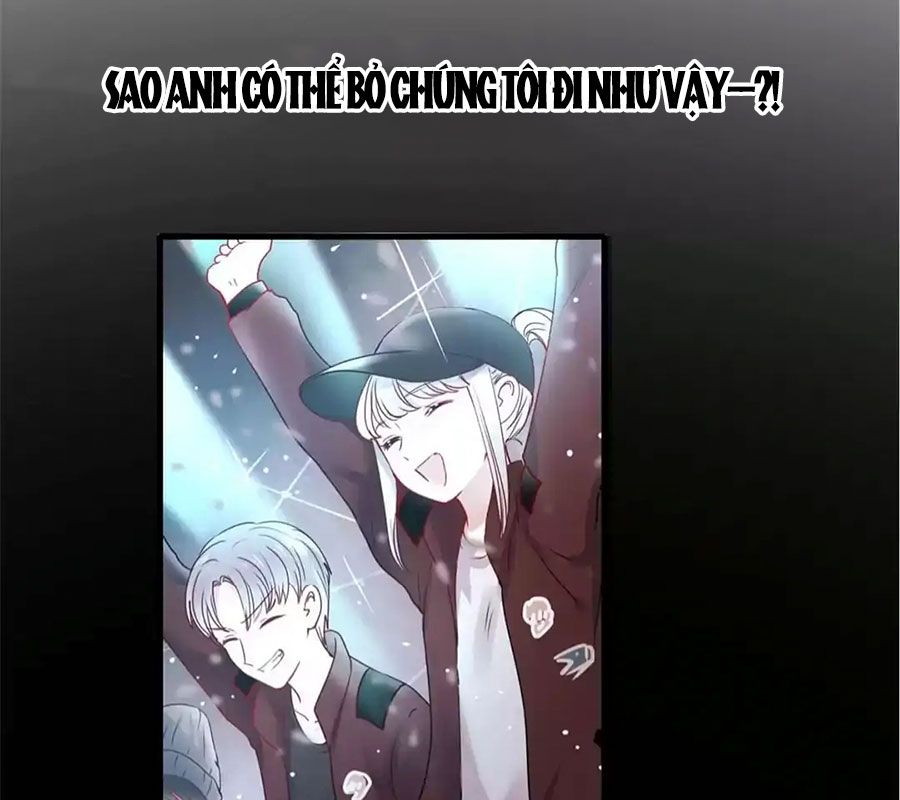 Thành Bại Vì Tiêu Hà: Chapter 16