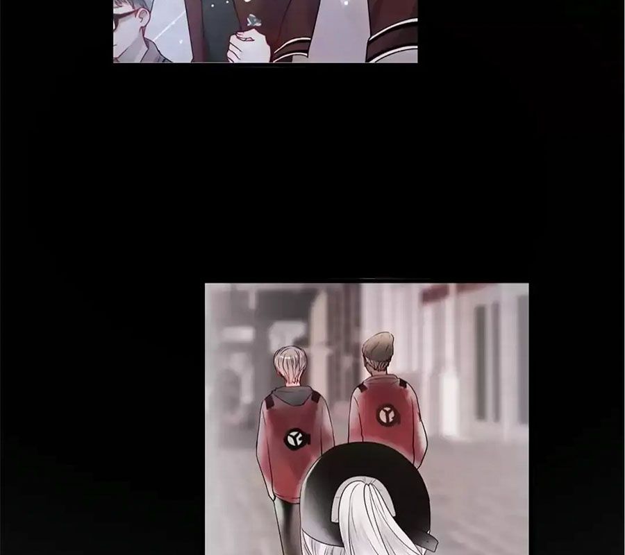 Thành Bại Vì Tiêu Hà: Chapter 16