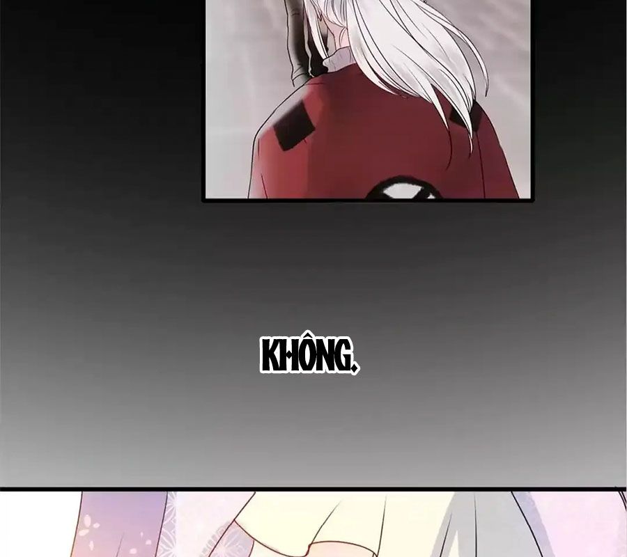 Thành Bại Vì Tiêu Hà: Chapter 16