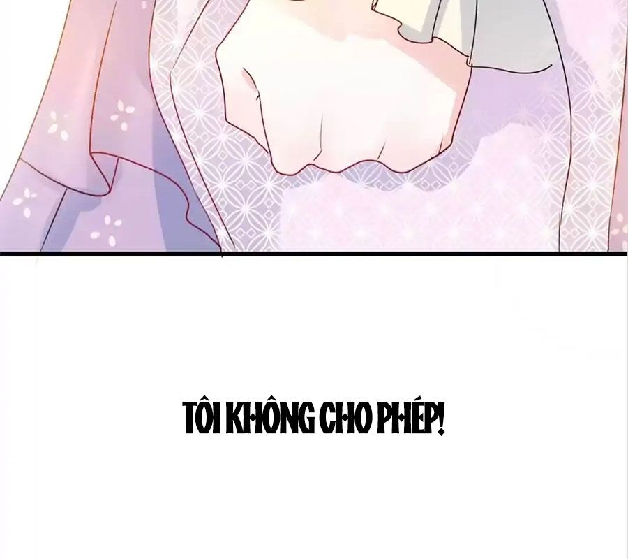 Thành Bại Vì Tiêu Hà: Chapter 16