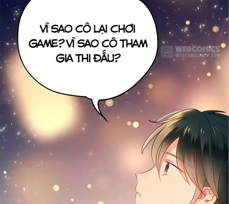 Thành Bại Vì Tiêu Hà: Chapter 16