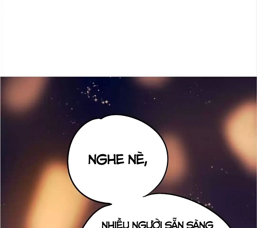 Thành Bại Vì Tiêu Hà: Chapter 16