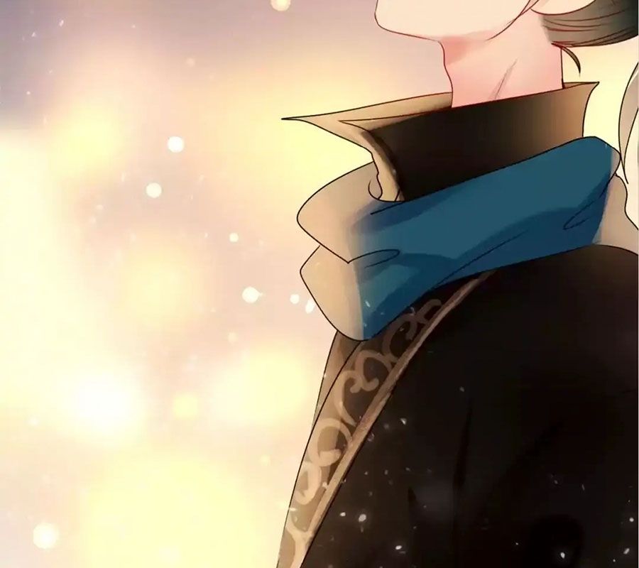 Thành Bại Vì Tiêu Hà: Chapter 16