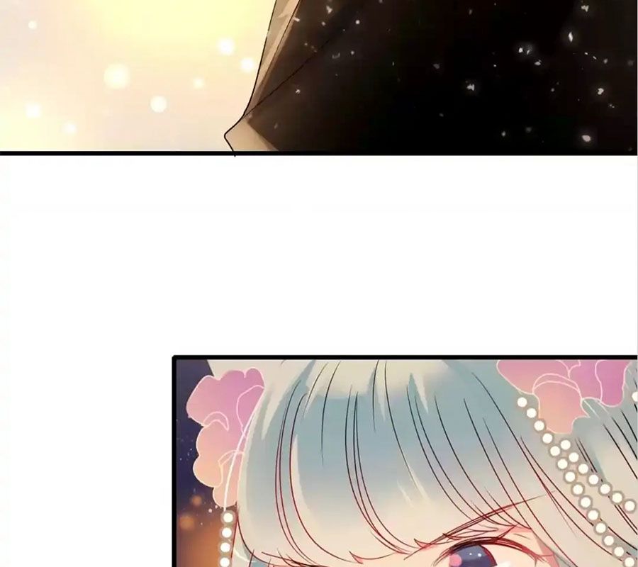 Thành Bại Vì Tiêu Hà: Chapter 16