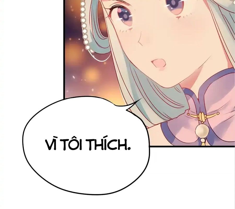 Thành Bại Vì Tiêu Hà: Chapter 16