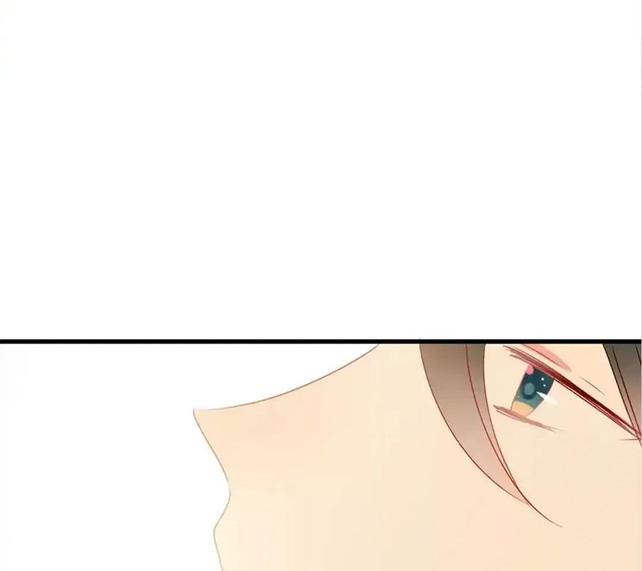 Thành Bại Vì Tiêu Hà: Chapter 16