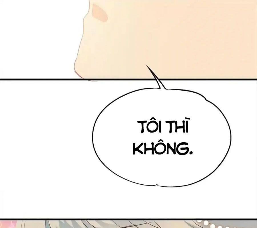 Thành Bại Vì Tiêu Hà: Chapter 16