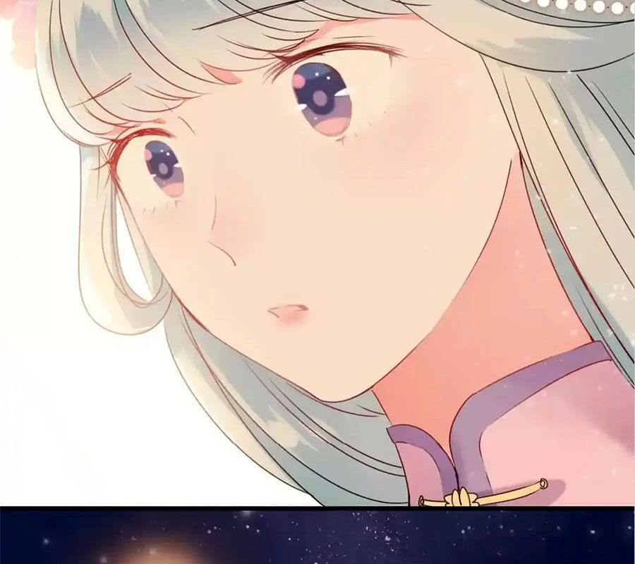 Thành Bại Vì Tiêu Hà: Chapter 16