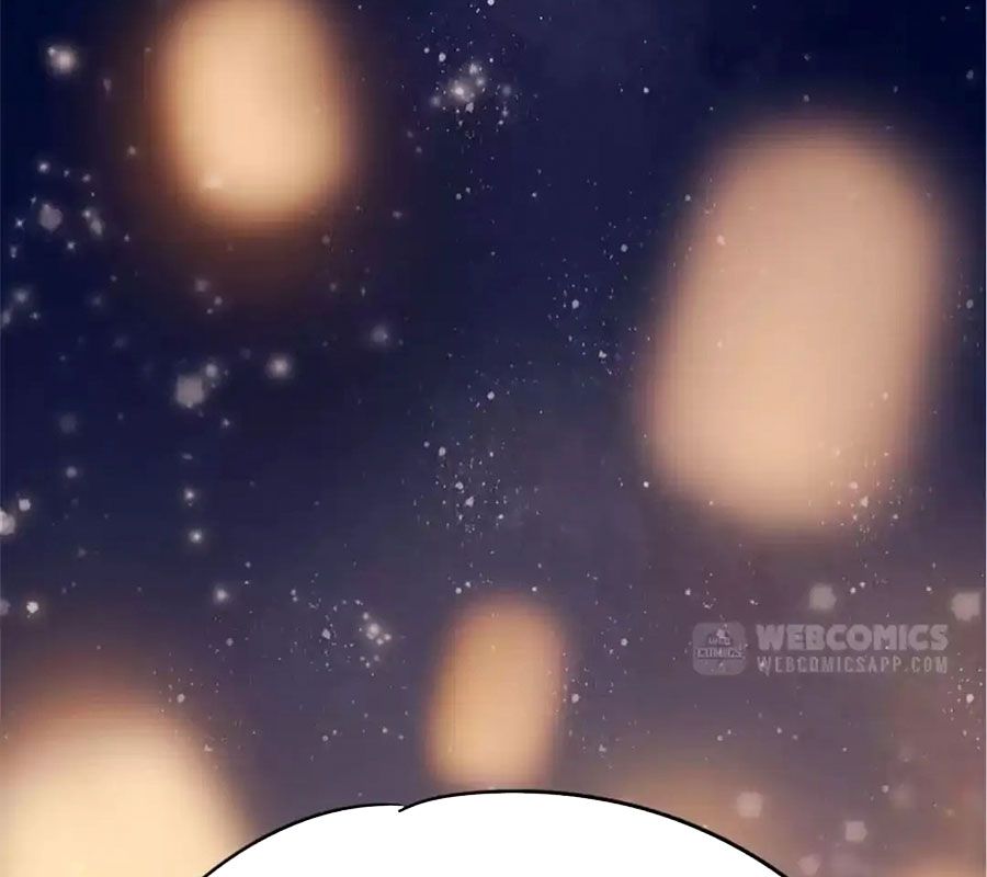 Thành Bại Vì Tiêu Hà: Chapter 16