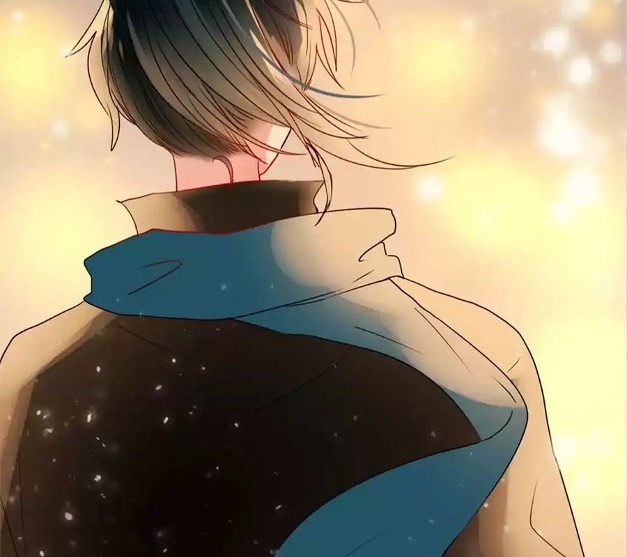 Thành Bại Vì Tiêu Hà: Chapter 16