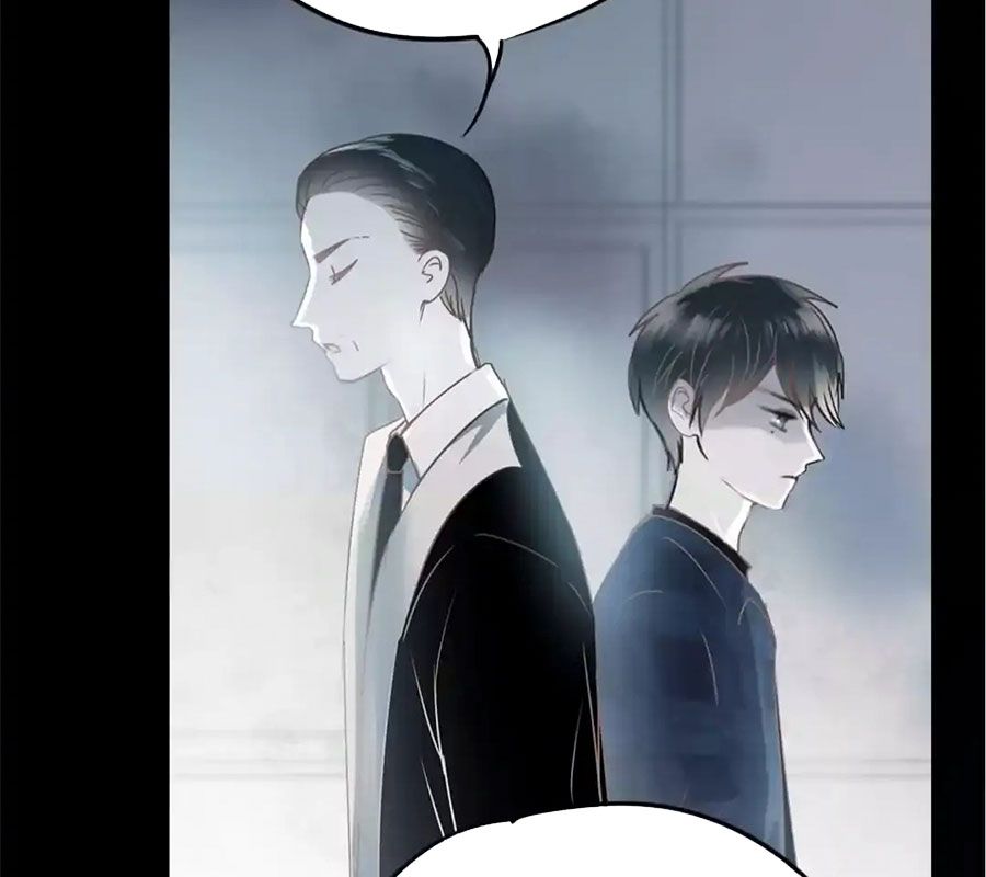 Thành Bại Vì Tiêu Hà: Chapter 16