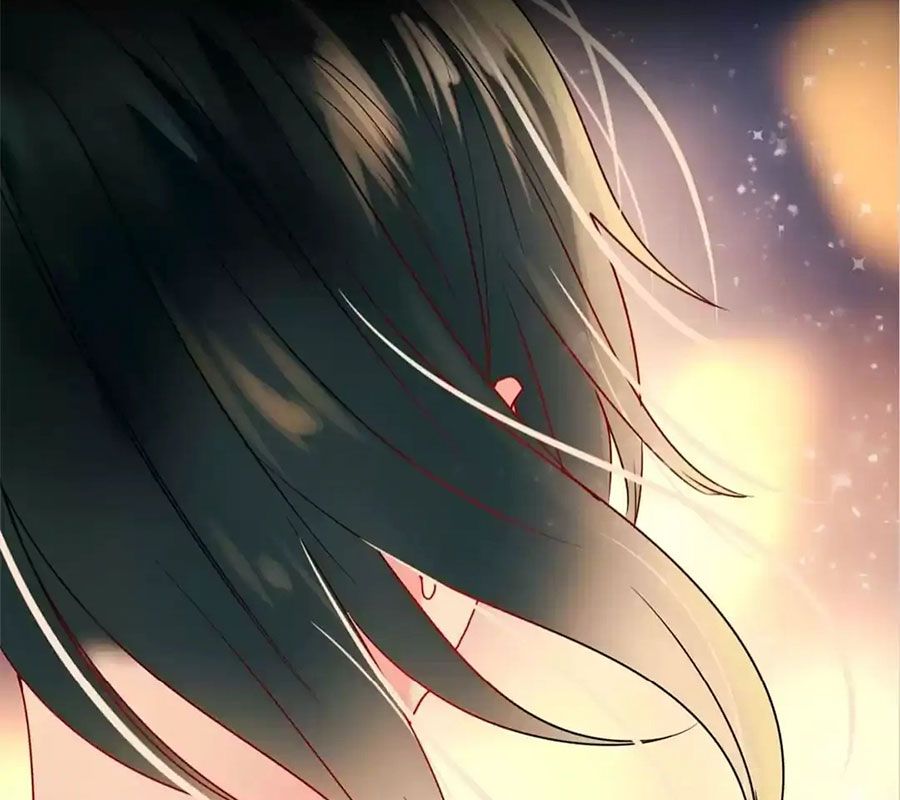 Thành Bại Vì Tiêu Hà: Chapter 16