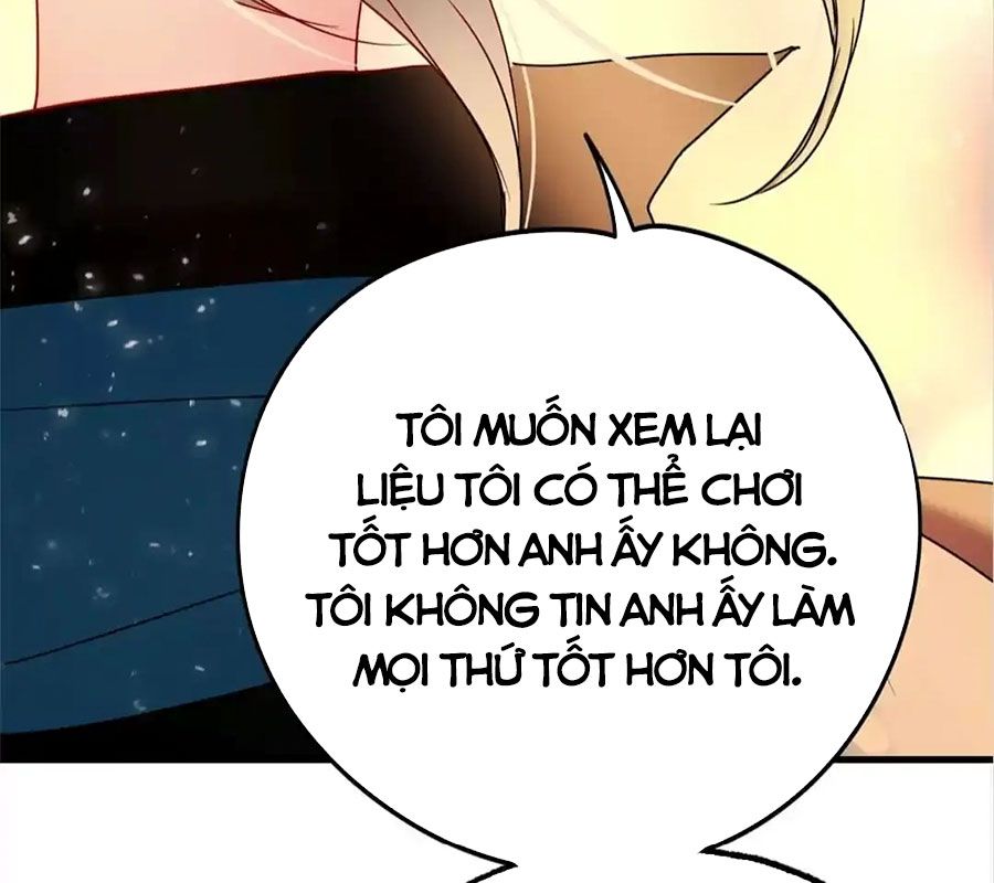 Thành Bại Vì Tiêu Hà: Chapter 16
