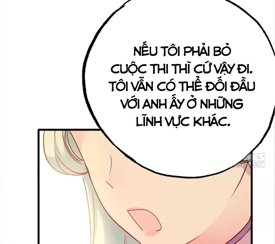 Thành Bại Vì Tiêu Hà: Chapter 16