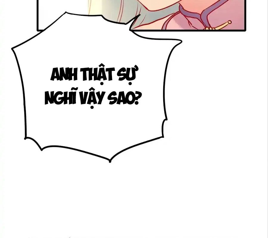 Thành Bại Vì Tiêu Hà: Chapter 16