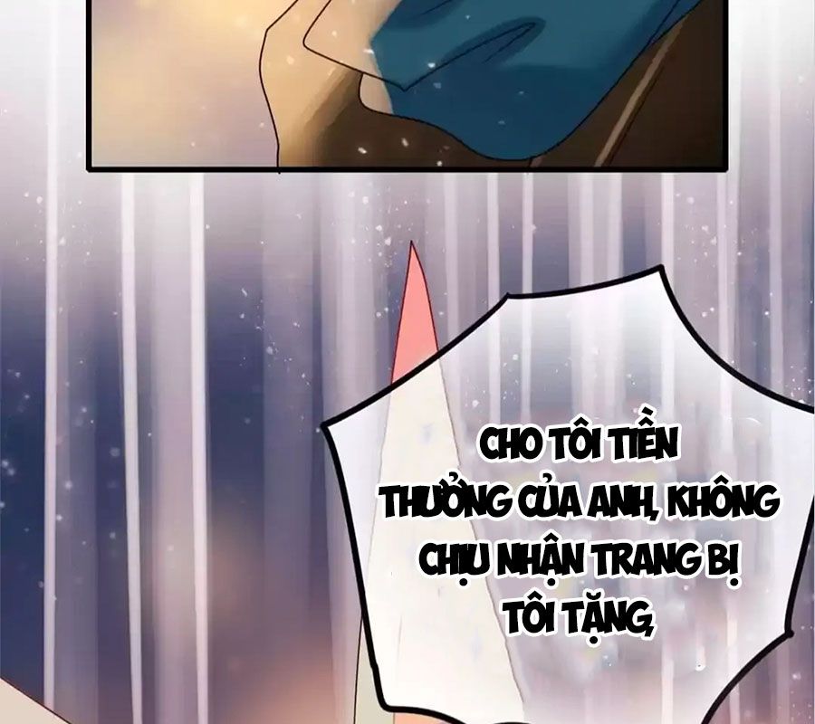 Thành Bại Vì Tiêu Hà: Chapter 16