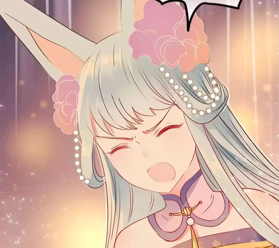 Thành Bại Vì Tiêu Hà: Chapter 16