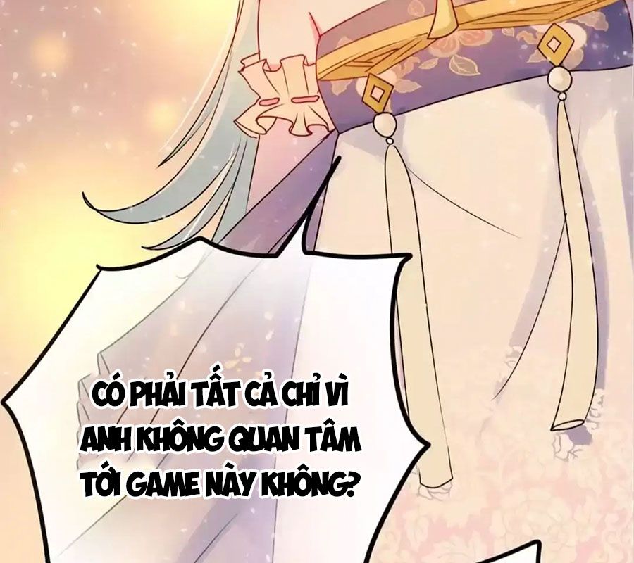 Thành Bại Vì Tiêu Hà: Chapter 16