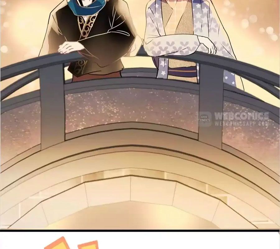 Thành Bại Vì Tiêu Hà: Chapter 16