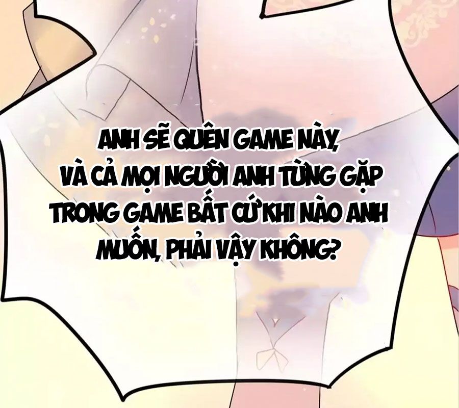 Thành Bại Vì Tiêu Hà: Chapter 16