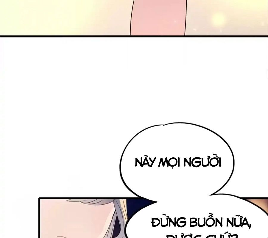 Thành Bại Vì Tiêu Hà: Chapter 16