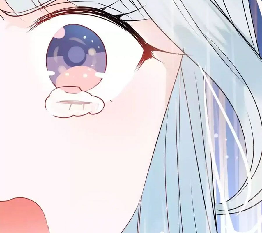 Thành Bại Vì Tiêu Hà: Chapter 16